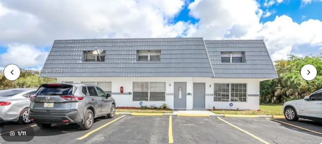 Building Photo - 2020-2028-2028 NW 59th Terrace