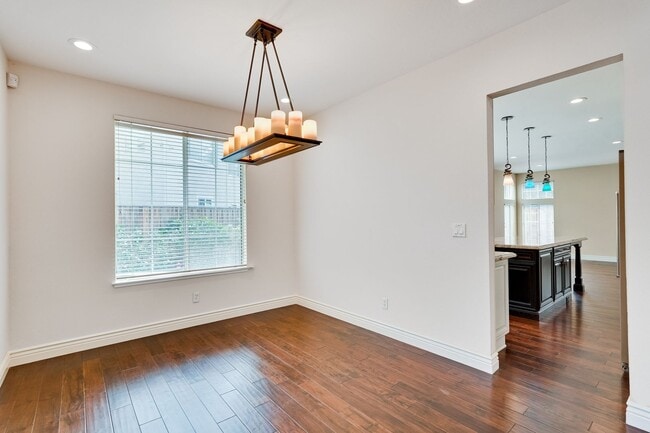 Building Photo - Luxury 5BR North San Jose Home | 2,680 Sq. Ft. | Minutes to BART, Levi's Stadium & Silicon Valley...