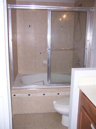 Building Photo - 4028 Viosca Pl