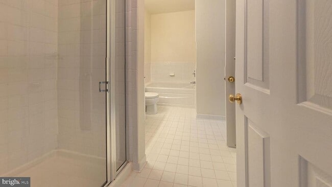 Building Photo - 2538 Briar Ridge Ln