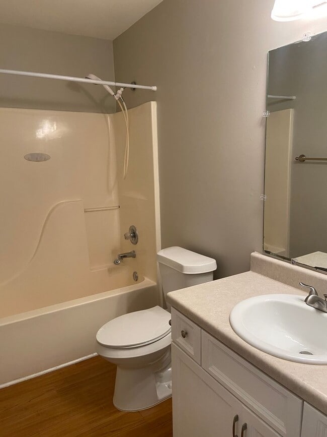 Building Photo - New For Rent in Alabaster!