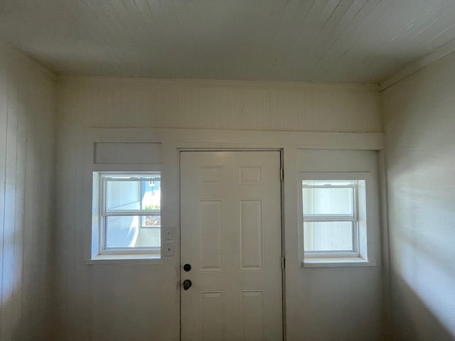 Building Photo - 87-2042-2042 Farrington Hwy