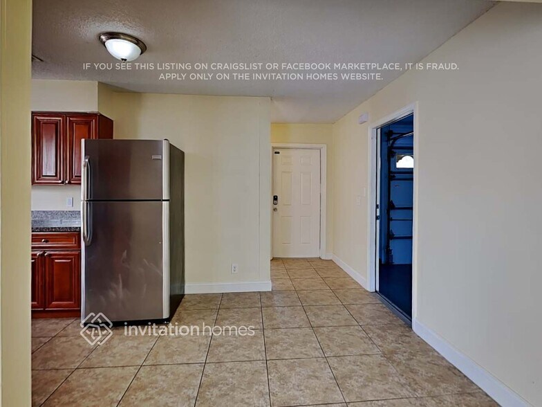 Building Photo - 18154 Jupiter Landing Dr