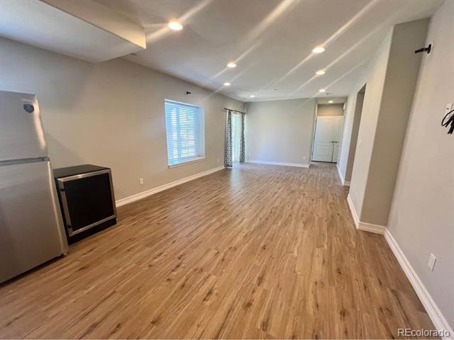 Building Photo - 6250 S Newbern Way
