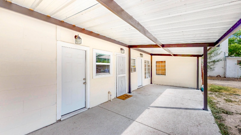 Building Photo - 128 Claremont Ave