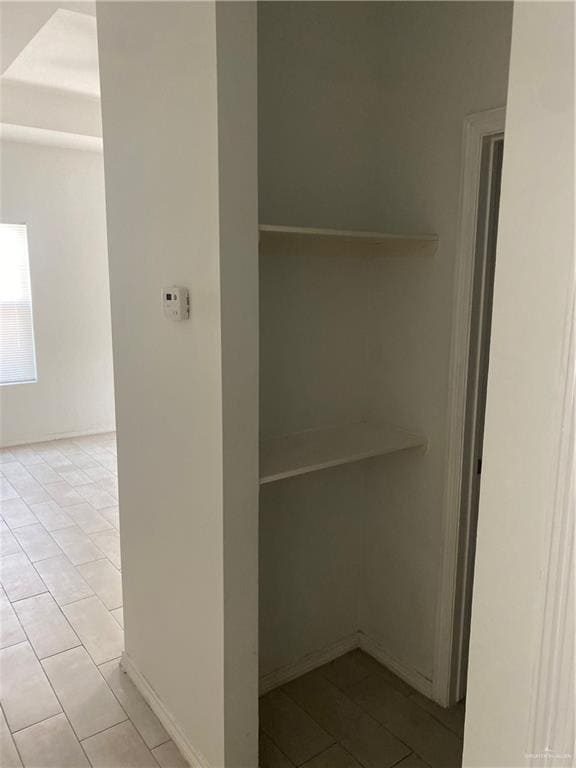 Building Photo - 16 Valeria St