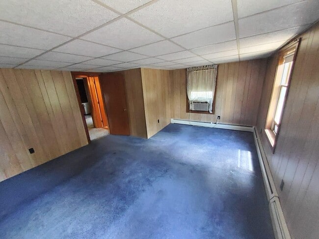 Building Photo - 17 Highland Ave