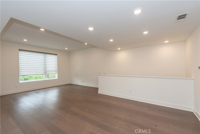 Building Photo - 2768 Wright Ln