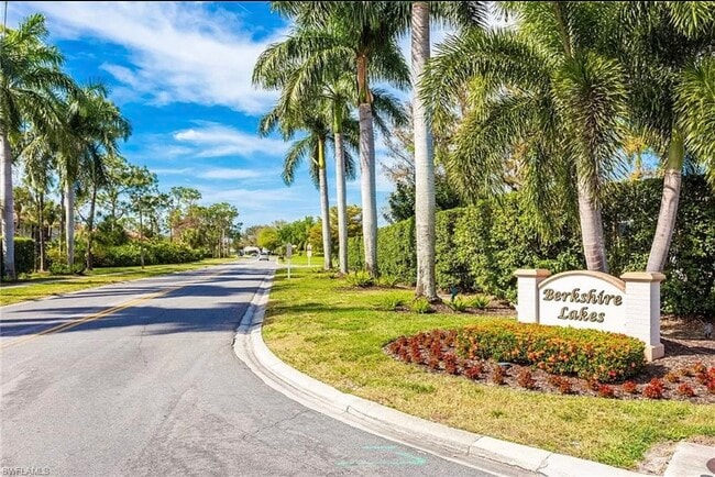 Primary Photo - 737 Landover Ct