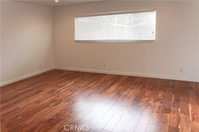 Building Photo - 19756 Collier St