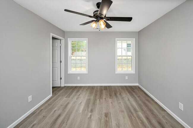 Building Photo - Beautiful Property for Rent in Springville, AL!!!