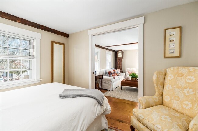 Building Photo - 6 Morse Ct