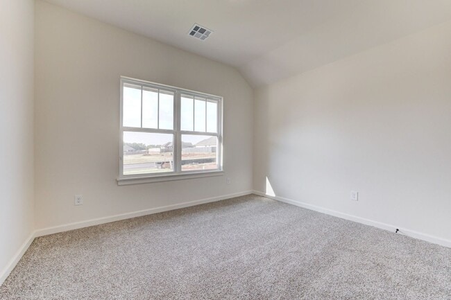 Building Photo - Brand New Home In Noble!