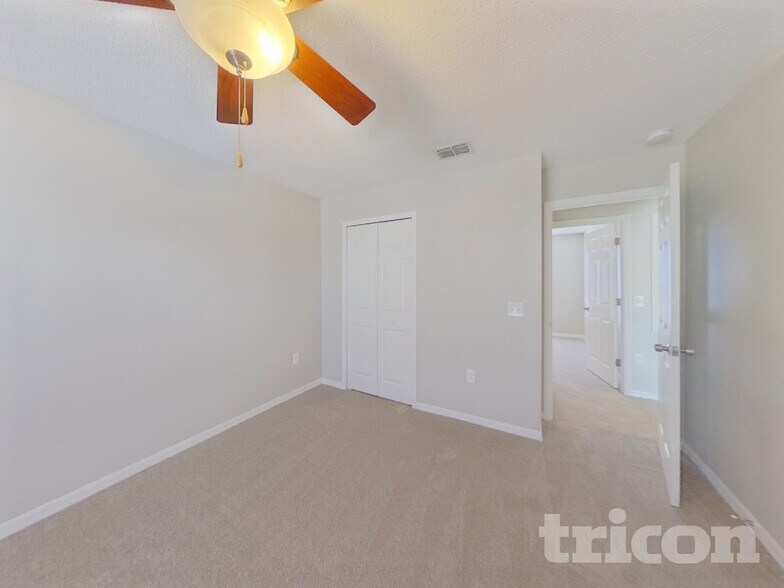 Building Photo - 5512 Treig Ln