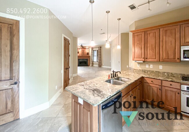 Building Photo - $500 OFF First Full Month's Rent!