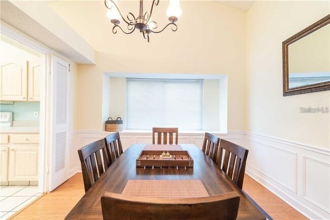 Building Photo - 1907 Coral Tree Ct