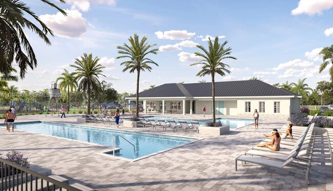 Building Photo - 6412 Seabright Ter