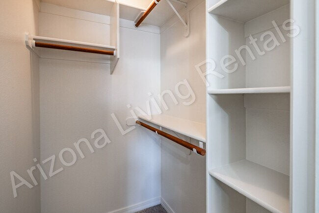 Building Photo - FURNISHED HOME