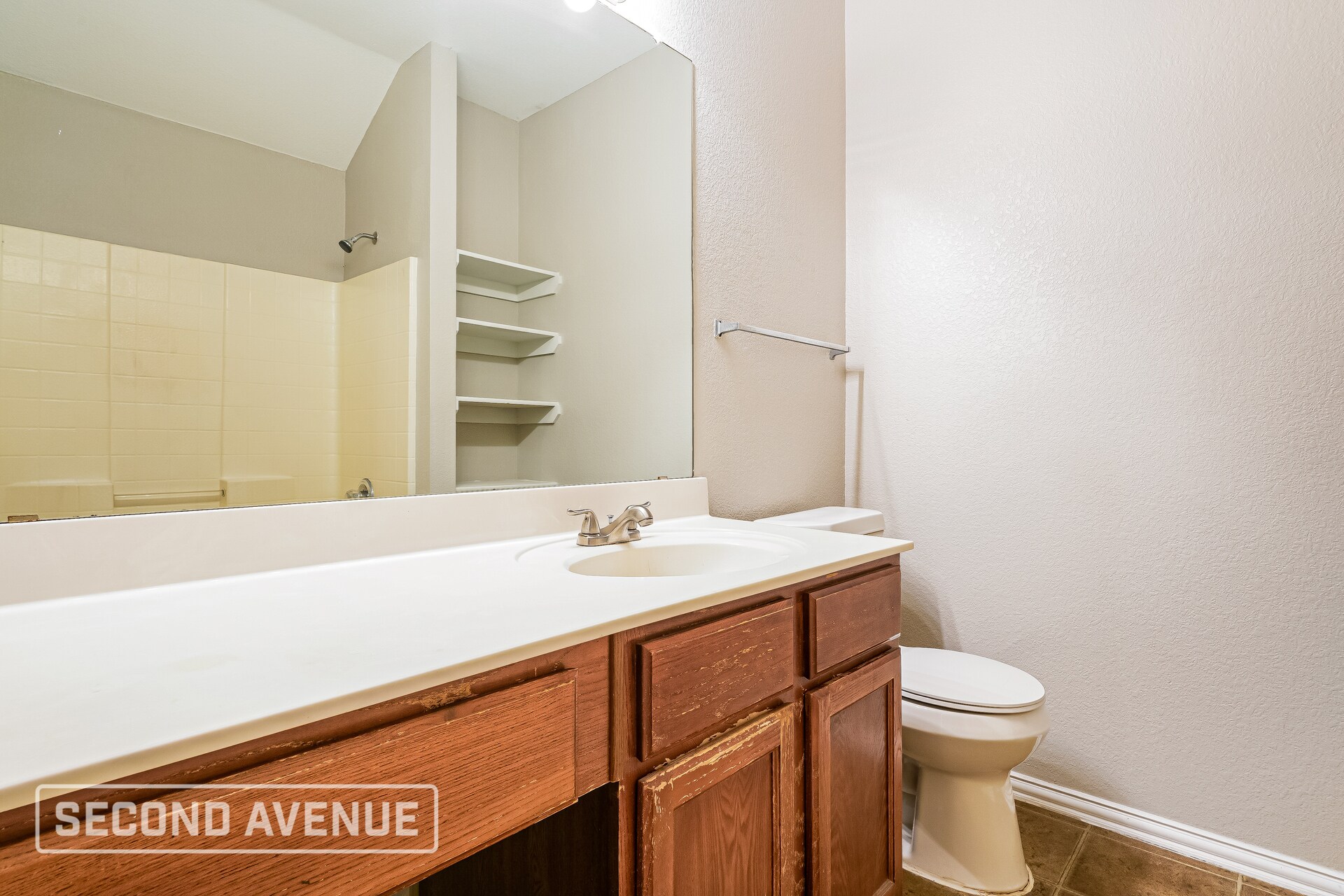 Building Photo - 4831 Tecate Ct