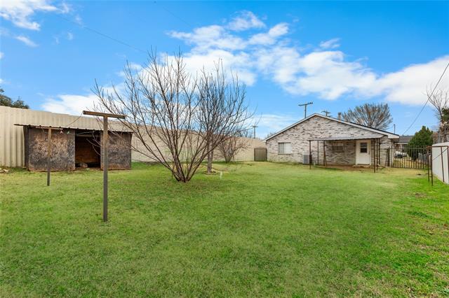 Building Photo - 1035 N Ravinia Dr