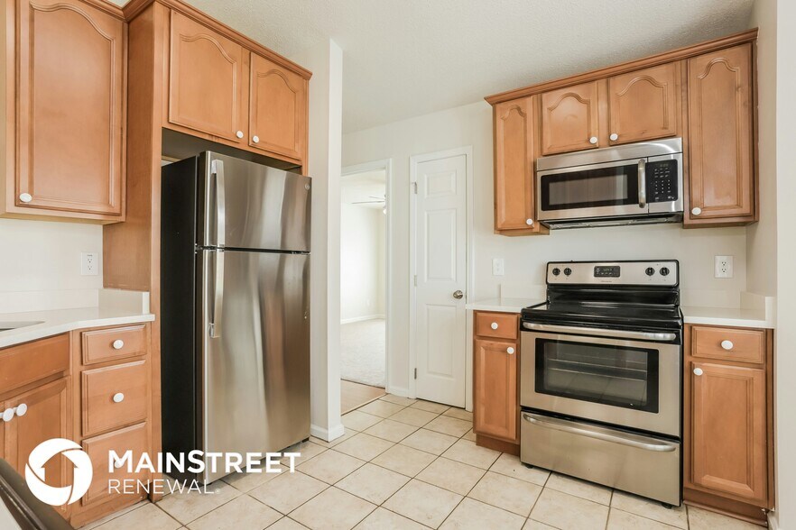 Building Photo - 7254 Genoa Ln