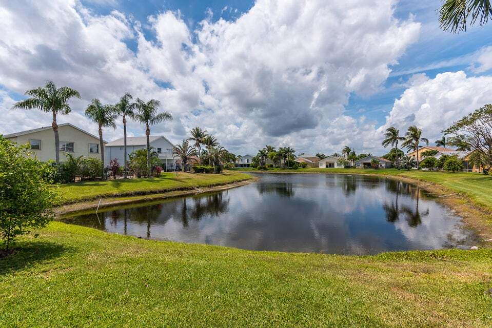 Building Photo - 8889 Odell Dr