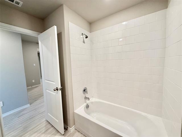 Building Photo - 8437 Hollymead Ln