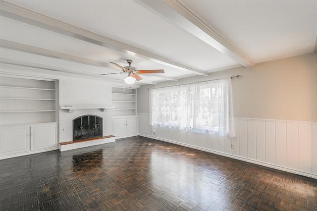 Building Photo - 3215 Spanish Oak Dr