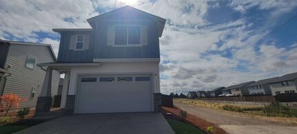 Building Photo - New construction