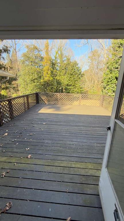 Building Photo - 3400 Spalding Dr