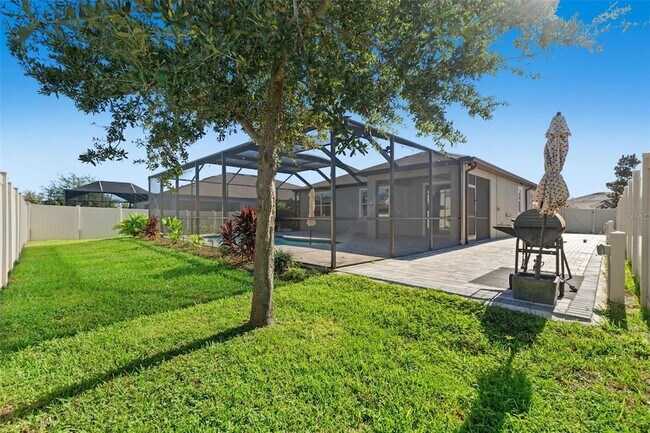 Building Photo - 12653 Palapa Loop