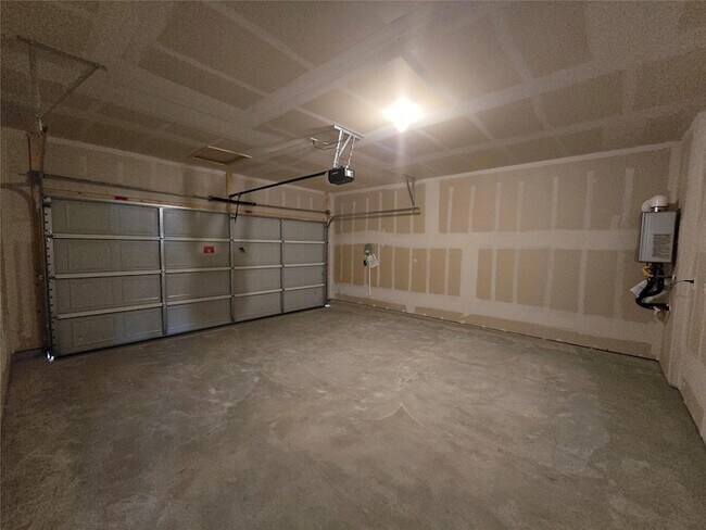 Building Photo - 352 San Juan Trl