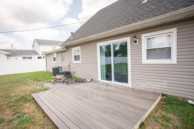 Building Photo - 49 Granite Ln