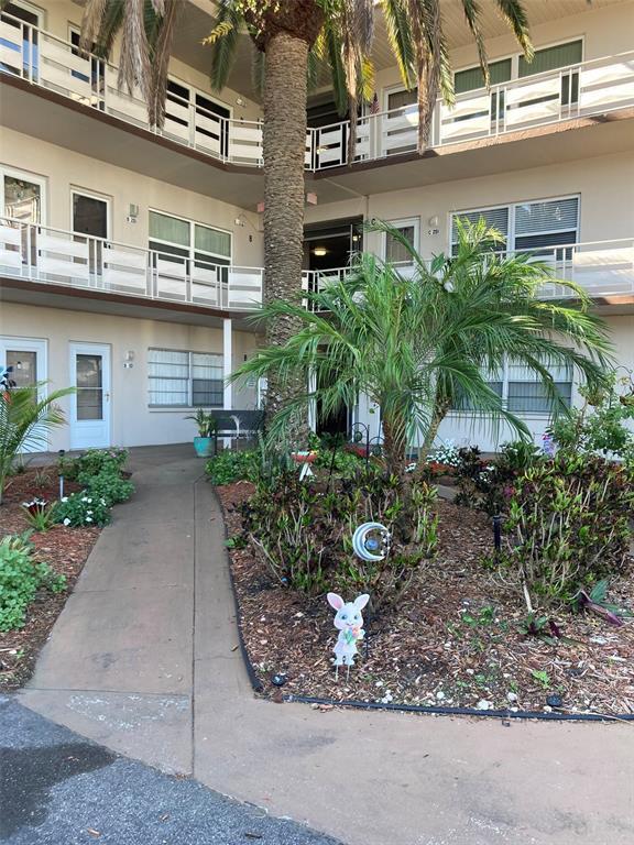 Building Photo - 5530 80th St N