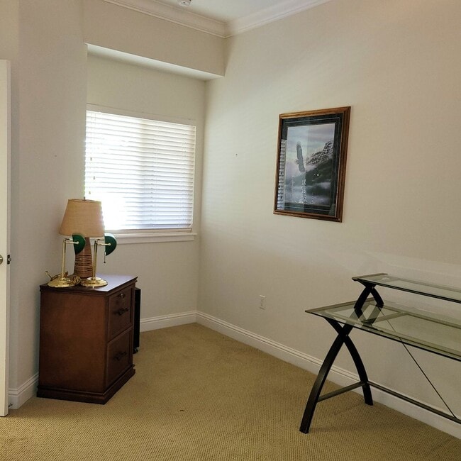 Building Photo - Luxury Living with Ocean Views in Wailea at Kai Malu