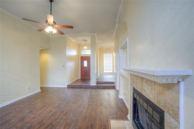 Building Photo - 4221 Crestedge Dr