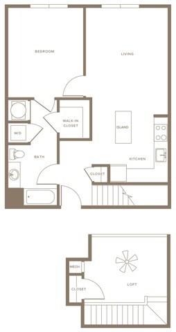 A4L - Modera Natick Center
