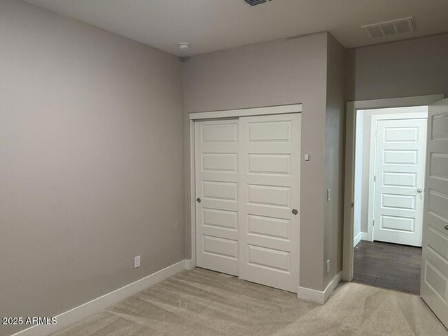 Building Photo - 11563 W Luxton Ln