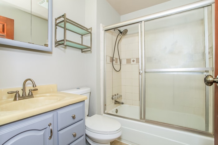 Building Photo - 8023 Barrett Rd