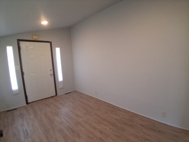 Building Photo - 54 Columbus-