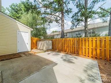 Building Photo - 11649 Boxer Ln