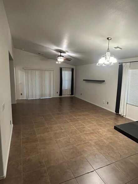 Building Photo - 2223 S Hughes Dr