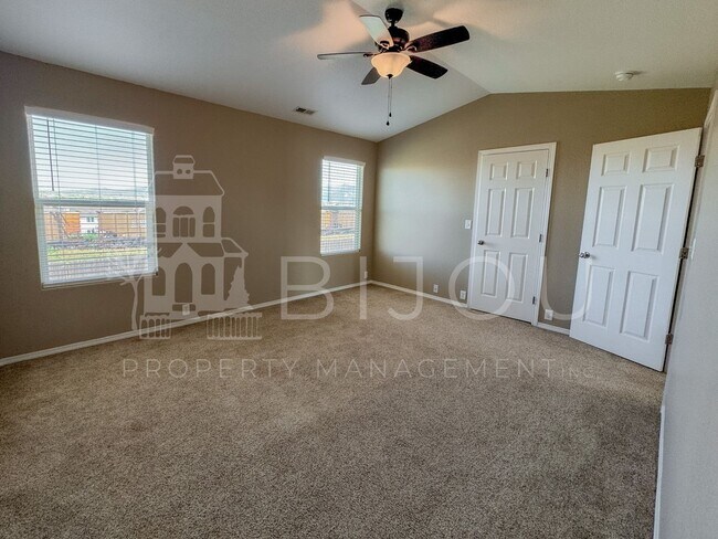 Building Photo - Fountain Fort Carson Townhome