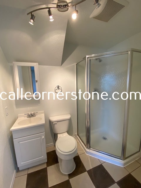 Building Photo - 7511 Barn Owl Dr