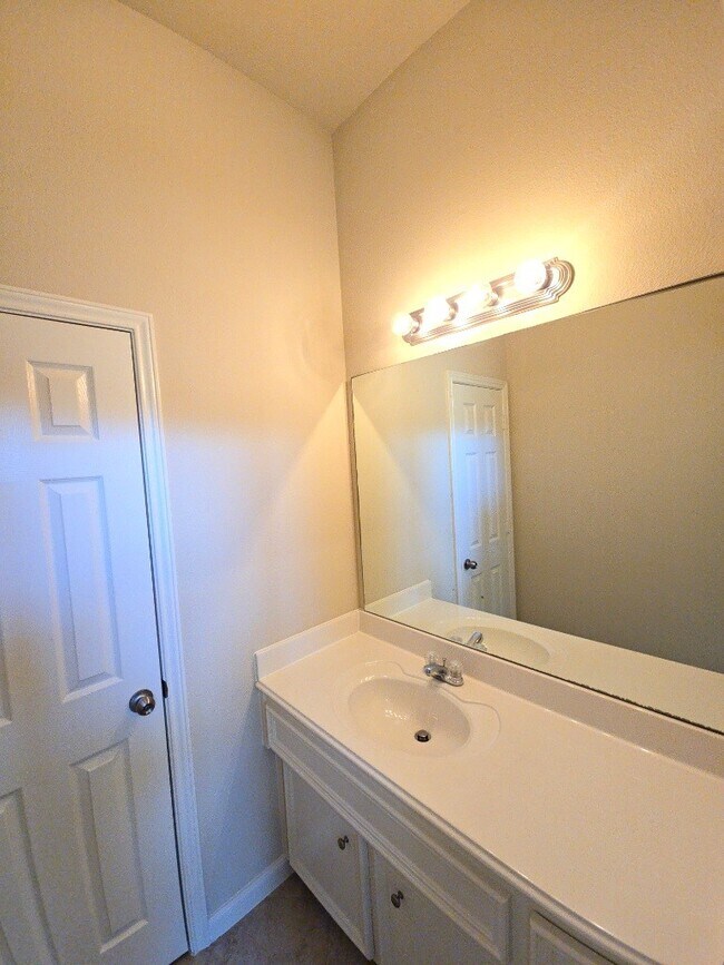Building Photo - 13022 Catalina Grove Ln