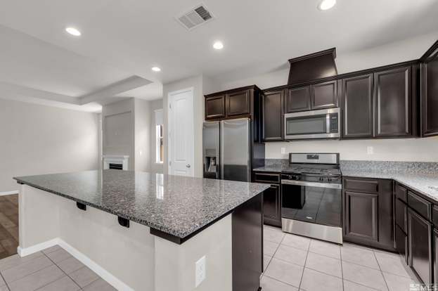 Building Photo - 6577 Angels Orchard Dr