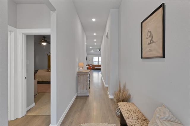 Building Photo - 1373 Silverthorne Trl