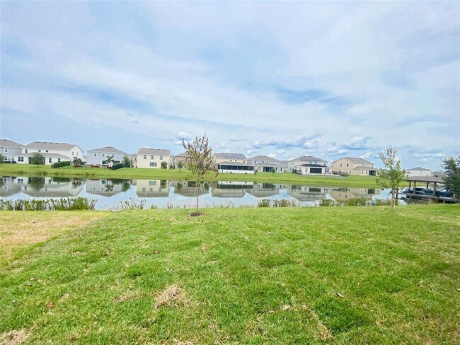 Building Photo - 4939 Chase Ct