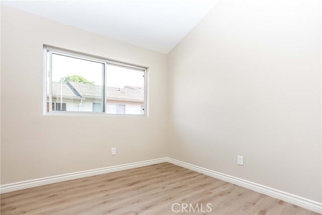 Building Photo - 1642 Avenida Selva