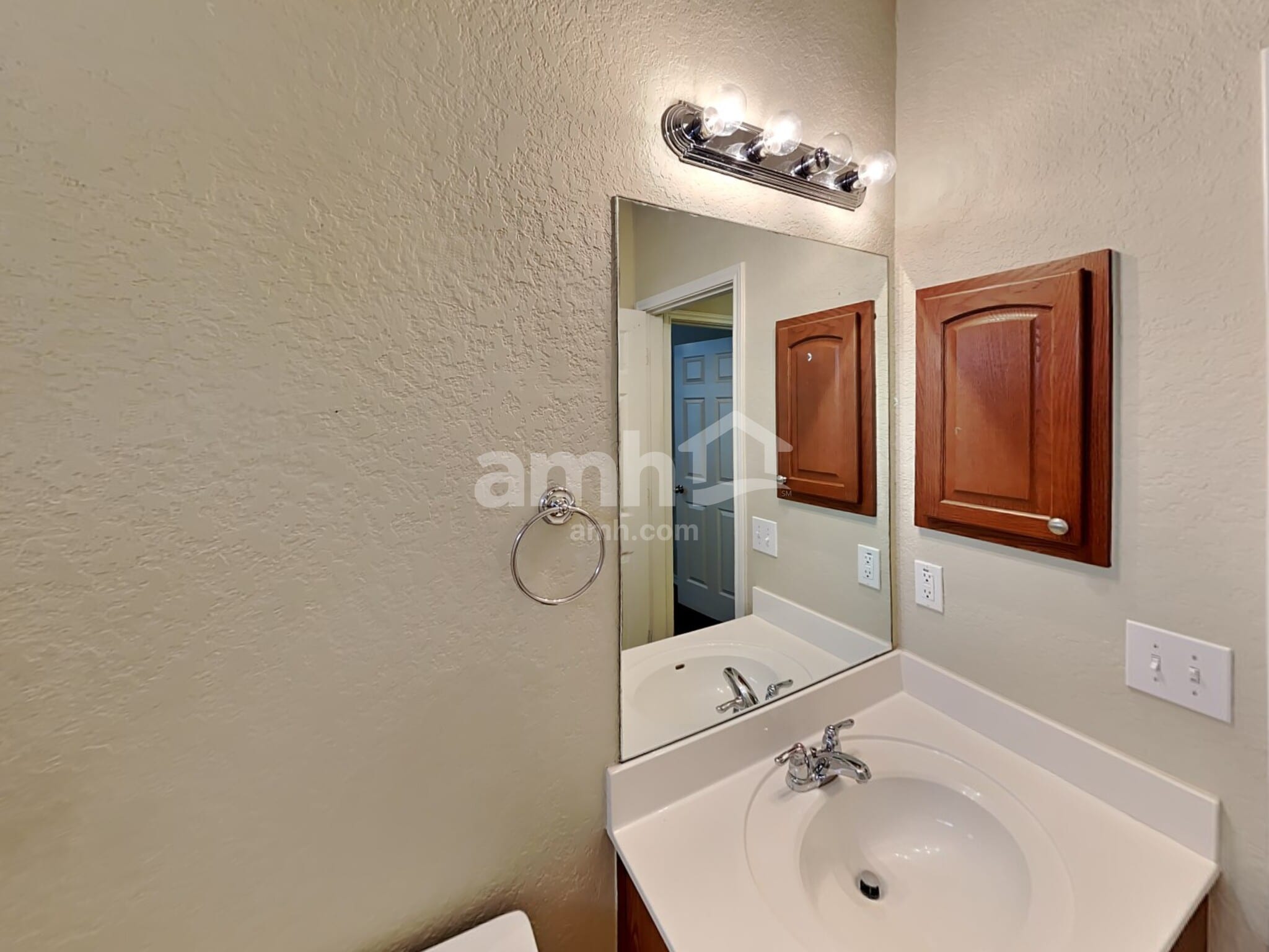 Building Photo - 6311 Palmetto Way